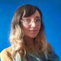 Maevane Quessart