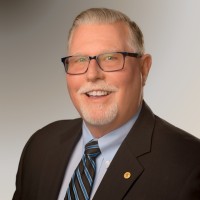 Russ Warrick  Realtor