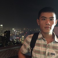 赵汉杰