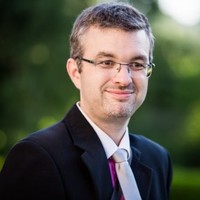 Arnaud Mouiren