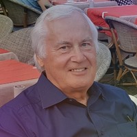 Wim Enzerink