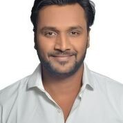 Ravindra Mittal