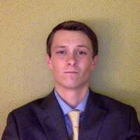 Justyn Thomas