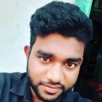 Suri Babu Jallu