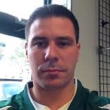 Mathew Cook