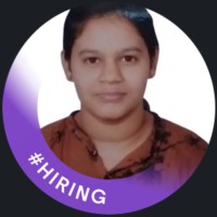 Yogeshwari Sen