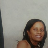 Joann Freeman