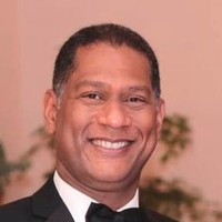 Marino Lembert
