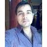 Devendar Singh