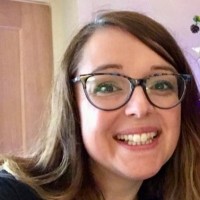 Kathryn Malone (Mee)