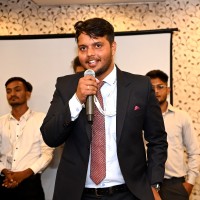 Ghanshyam Sharma