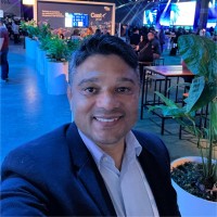 Silvio Freires Mattos