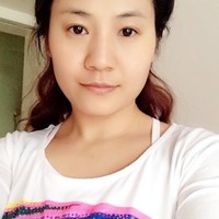 Jane Zhao