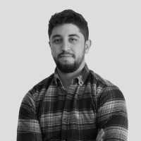 Hamza Hourmatt-Allah