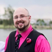 Travis Kozik