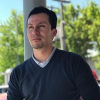 Sebastián Palomera