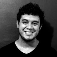 Matheus De Almeida