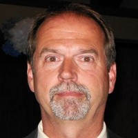 Rick Slinger