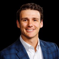 Max Rosenthal, Cfp®