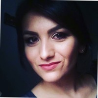 Laura Toderici