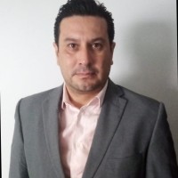 Mauricio Mijangos