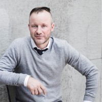 André Wilk