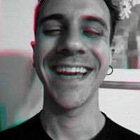 Matias Vaccaro