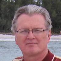 Robert Sherman