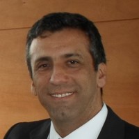 Juan Carlos Camargo Carrascal