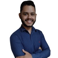 Raphael Oliveira Guedes