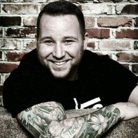 Scott Pope