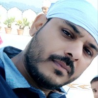 Virender Chauhan