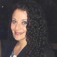 Jill Gostl