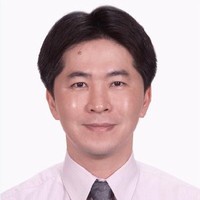 Eugene Lin