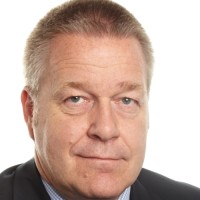 René Fleischer