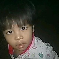 Kowin Naing