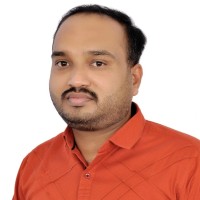 Dharun Rd Raj ,Mba