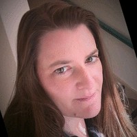 Valerie Wallace