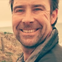 William Clayton