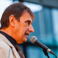 Dirk Vuerinckx