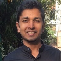 Aditya Dogra