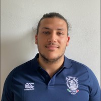 Marco Al-Abkal