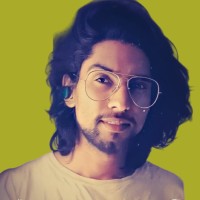 Prakhar Mishra