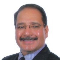 Ruben Murillo