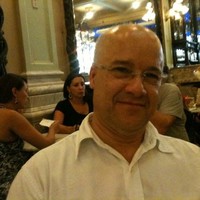 Fuzzy.Eng Marcal