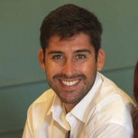 José Manuel Molero Sánchez