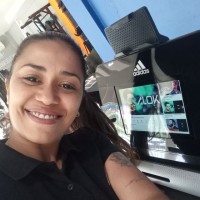 Vanessa Carvalho