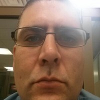 Geoff Martinez
