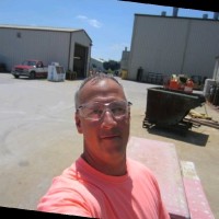 Bob Foley