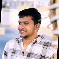 fazil farooq